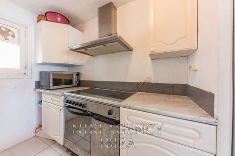 Lejlighed i Ibiza, Ibiza, Ibiza - € 650.000 | Ref: AVE186 - foto 13